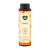 ecoLove Natural Moisturizing Body Wash for Dry Skin With Organic Carrot Pumpkin and Sweet Potato No SLS or Parabens Vega