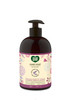 ecoLove Natural Liquid Hand Soap Organic Blueberry Grape Lavender No SLS or Parabens Vegan and CrueltyFree Hand Soap 176