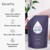 Puracy Organic Hand Soap Professional Hand Washers Weve All Become Moisturizing Natural Gel Hand Wash Soap Liquid Hand S