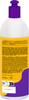 Novex Hair Care My Curls Memorizer Leave in Conditioner 176 oz
