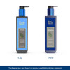 Blue Nectar Vitamin C Face Wash for Women and Men Anti Acne Face Wash with Neem Honey Natural Cleanser for Face with Ayu