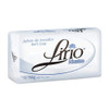 Jabon Neutro Neutral Soap Lirio for Facial Use with Crema la Milagrosa and Tia Mana Pack of 1