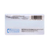 Jabon Neutro Neutral Soap Lirio for Facial Use with Crema la Milagrosa and Tia Mana Pack of 1
