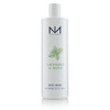 Niven Morgan Lavender and Mint Body Wash 16 Fluid Ounces