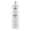 Niven Morgan Gold Body Wash 16oz
