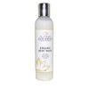GLIMMER GODDESS Organic Moisturizing SulfateFree Body Wash 8 oz