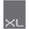 AXE Body Wash for Men Phoenix 28 oz with Pump