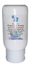 Diva Stuff Pumpkin Puree Exfoliating Enzyme Facial Gel Cleanser With Hyaluronic Acid Marine Elastin Horse Chestnut and R