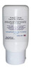 Diva Stuff Pumpkin Puree Exfoliating Enzyme Facial Gel Cleanser With Hyaluronic Acid Marine Elastin Horse Chestnut and R