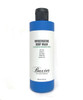Baxter of California Invigorating Body Wash for Men Italian Lime Pomegranate8 fl oz