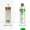 CitriSafe Remedy BioBalancing Shampoo Body Wash Body Wash and Clarifying Shampoo For Build Up Fragrance Free 16 oz