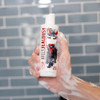 Billy Jealousy Devils Delight Hydrating Body Wash for Men with Coconut Oil and Shea Butter Cleanse Smooth Soften Skin Bl