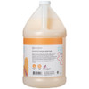 Ginger Lily Farms Botanicals Nourishing Body Wash Coco Mango 100 Vegan CrueltyFree Coconut Mango Scent 1 Gallon 128 fl o