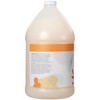 Ginger Lily Farms Botanicals Nourishing Body Wash Coco Mango 100 Vegan CrueltyFree Coconut Mango Scent 1 Gallon 128 fl o