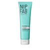 Nip Fab Hyaluronic Acid Fix Extreme 4 Cleansing Cream Gentle Cleanser Face Wash AntiAging and Hydrating for DrySensitive