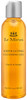 Le Mieux Exfoliating Cleansing Gel Deep Pore Lactic Salicylic Acid Face Wash with Hyaluronic Acid Aloe Ideal for Oily or