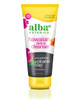 Alba Botanica Hawaiian Detox Cleanser AntiPollution Volcanic Clay 6 Oz