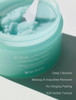 MIZON Cicaluronic Cleansing Balm Makeup Remover Centella AsiaticaHyaluronic Acid One Step Cleansing 27 fl oz