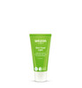 Weleda Skin Food Light Nourishing Body Cream 1 Fl Oz