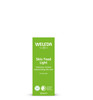 Weleda Skin Food Light Nourishing Body Cream 1 Fl Oz