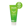 Weleda Skin Food Light Nourishing Body Cream 1 Fl Oz