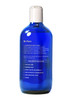 Certified Organic Unscented Body Wash by BeOne Sensitive Skin Moisturizing Paraben Sulfate Free Vegan All Natural Soap F