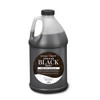 Aroma Depot Raw African Liquid Gallon Black Soap 100 Natural soap for Acne Eczema Psoriasis and Dry Skin Scar Removal Fa
