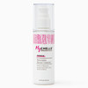 MyCHELLE Dermaceuticals Remarkable Retinal Facial Cleanser 42 Fl Oz Renews and Refines Skin with Vitamin A Retinaldehyde