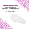 MyCHELLE Dermaceuticals Remarkable Retinal Facial Cleanser 42 Fl Oz Renews and Refines Skin with Vitamin A Retinaldehyde