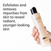 PCA SKIN Daily Face Exfoliant Cleanser Moisturizing Face Wash Gently Cleanses Dirt Debris and Other Impurities From Skin