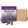 Candida Freedom Masseys Lavender Bliss Probiotic Soap Bar Ideal Gift for a SpaLike Experience Perfect for Men Women Elev