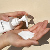 BONAJOUR Mellow Mild Moisture Milk Cleanser Vegan beauty Natural Face Wash For sensitive skin for Daily Face Washing 67