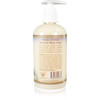 Island Soap Candle Works Botanical Liquid Hand Soap Vegan Hand Soap for Men and Women Luxury Skincare for Bathroom Hawai