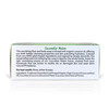Coco Fiji Soap Bar for Face and Body Infused With Organic Coconut Oil Cucumber Melon Essential Oil Natural Soap for Mois