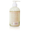 Island Soap Candle Works Botanical Liquid Hand Soap Vegan Hand Soap for Men and Women Luxury Skincare for Bathroom Hawai