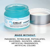 MyChelle Dermaceuticals Instant Firming Gel Concentrated 2 Spa Grade Hyaluronic Acid