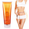 SPOTLESS UPGRADE GEL Hot gel Preparation Gel 1058 Oz Conductive Gel for use with RF Firming and Body Slimming Machines