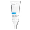 NEOSTRATA Targeted Clarifying Gel Triple Acid Pore Treatment with Alpha Hydroxy and Salicylic Acids Fragrancefree 15 g