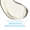NEOSTRATA Targeted Clarifying Gel Triple Acid Pore Treatment with Alpha Hydroxy and Salicylic Acids Fragrancefree 15 g