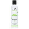 FRAGFRE Organic Shower Gel 8 oz Fragrance Free Sulfate Free Parabens Free for Normal and Dry Sensitive Skins Gluten Free