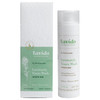 Lavido Intimately Yours Wash Clean NonToxic Skincare Tea Tree Lavender 84 fl oz 250 ml