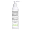 Amara Beauty Facial Cleanser with 15 Vitamin C Aloe Vera Rosehip Oil Tea Tree Oil 6 fl oz