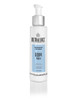 ULTRALUXE SKIN CARE Microvenom AntiAging Body Wash 6 Fl Oz