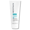 NEOSTRATA PHA Facial Cleanser Gentle Gel Facial Wash Soapfree Fragrancefree For Sensitive and Reactive Skin Types 68 Fl