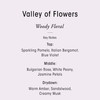 ORIBE Valley of Flowers Bar Soap