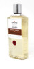 Bourbon Vanilla Body Wash