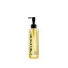 METAFORET Black Lemon Cleansing Oil 200ml676floz Makeup Sunscreen Remover Face Cleanser Sebum Control Deep Cleansing