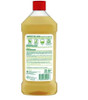 Murphy Oil Soap Original Formula 16 fl oz 473 ml Pack of 5