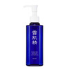 SEKKISEI Treatment Cleansing Oil Facial Cleanser Makeup Remover 54 Ounce