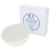 DR Harris Co Ltd Windsor Shave Soap Refill 100 Gram